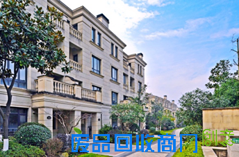 西溪君庐&西园邻里干塘节 圆满落幕！