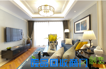 西溪君庐&西园邻里干塘节 圆满落幕！