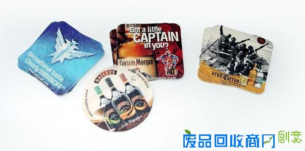 旧物复活大改造 DIY创意家居装饰点亮新家