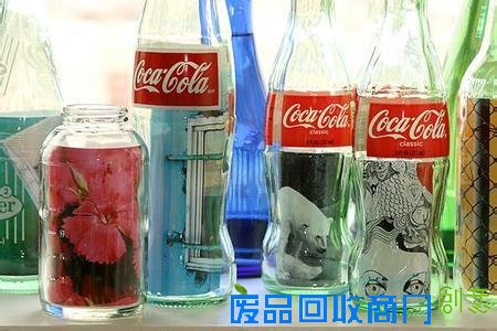 旧物复活大改造 DIY创意家居装饰点亮新家