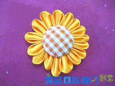 旧物复活大改造 DIY创意家居装饰点亮新家