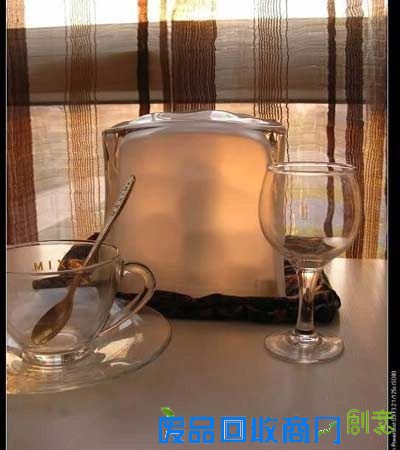 60平米DIY旧物改造房屋装修 别样家居也疯狂