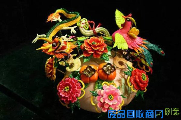 什么样的面团好吃又好玩？