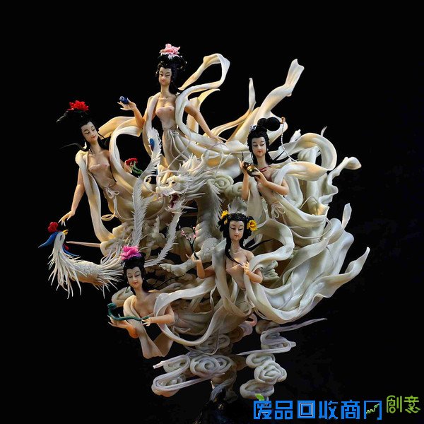 什么样的面团好吃又好玩？