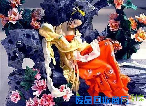 什么样的面团好吃又好玩？