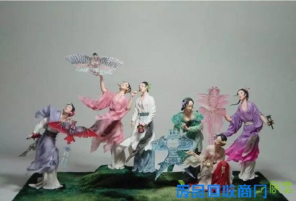 什么样的面团好吃又好玩？