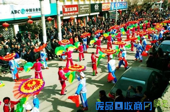 跟着《爸爸去哪儿》走进子洲