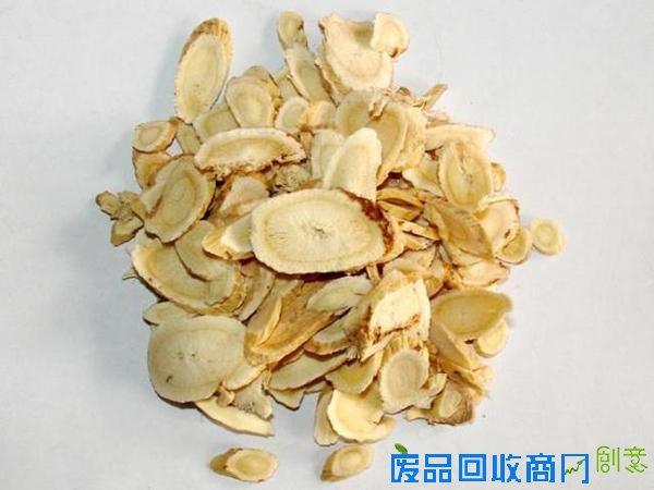 跟着《爸爸去哪儿》走进子洲