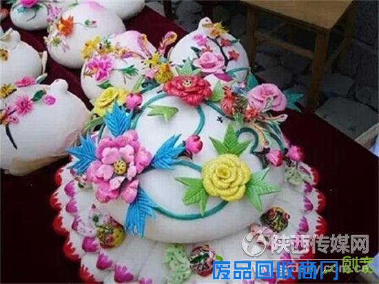 跟着《爸爸去哪儿》走进子洲