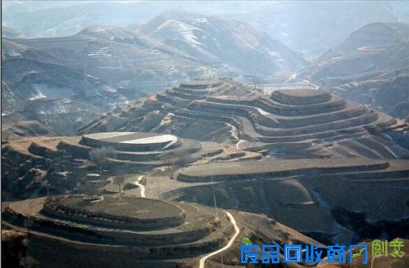 跟着《爸爸去哪儿》走进子洲