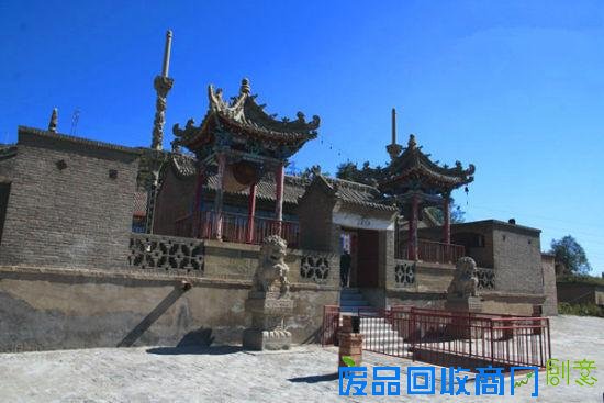 跟着《爸爸去哪儿》走进子洲