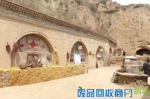 跟着《爸爸去哪儿》走进子洲