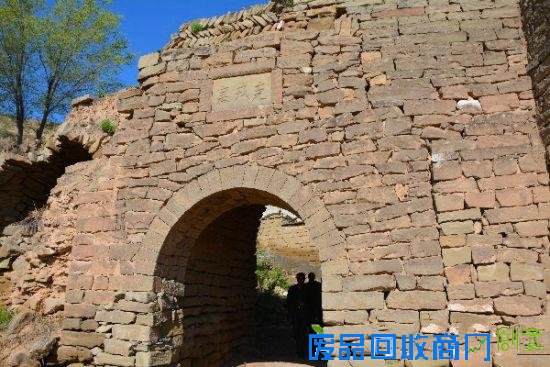 跟着《爸爸去哪儿》走进子洲