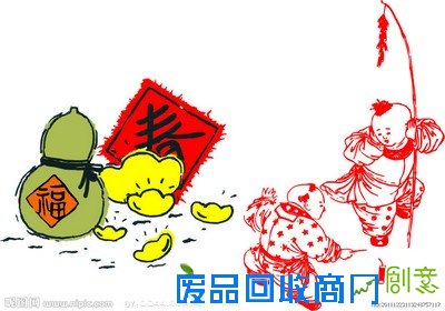 春节长假家长要给孩子补补课