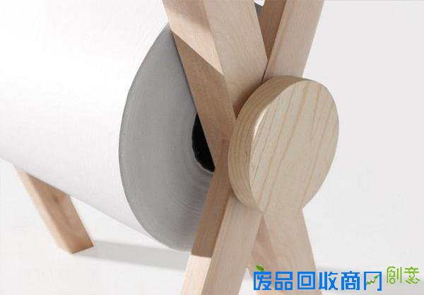  analog memory desk 爱记录桌子