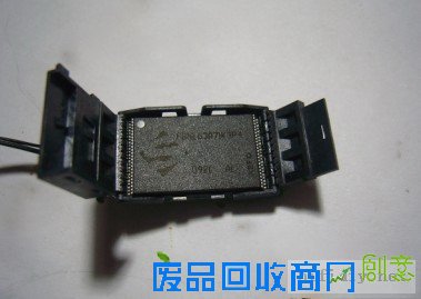 想要大U盘？教你DIY制作32GU盘[图文]