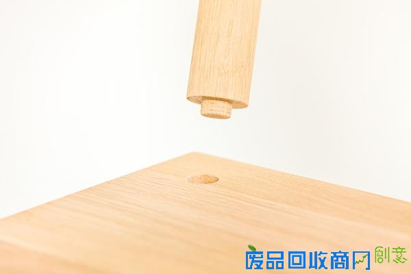  模块化组合家具 FreiRaum