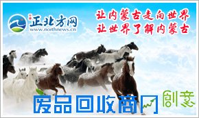 废布头变工艺品 巧手大妈不简单