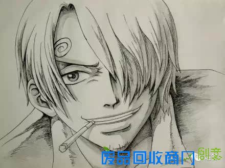 日本动漫中耳熟能详的经典语录，总有一句你听过