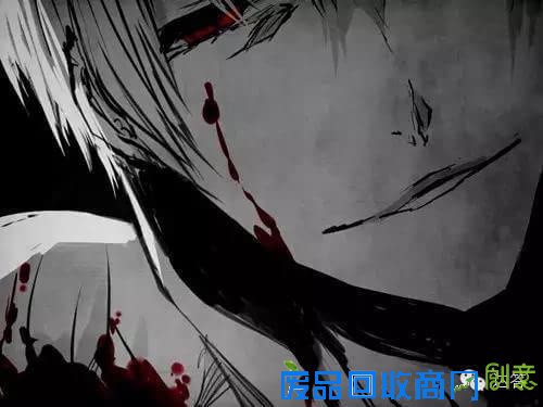 日本动漫中耳熟能详的经典语录，总有一句你听过