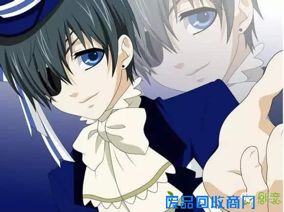 日本动漫中耳熟能详的经典语录，总有一句你听过