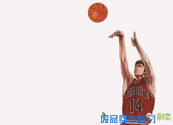 日本动漫中耳熟能详的经典语录，总有一句你听过