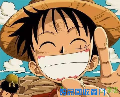 日本动漫中耳熟能详的经典语录，总有一句你听过