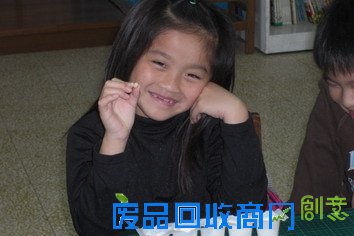 繽紛生活 樂趣多