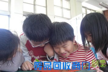 繽紛生活 樂趣多