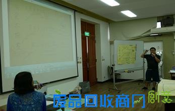 繽紛生活 樂趣多