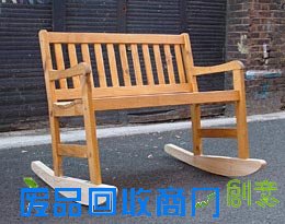 自己DIY废物改造成家居饰品