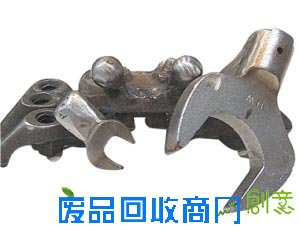 自己DIY废物改造成家居饰品