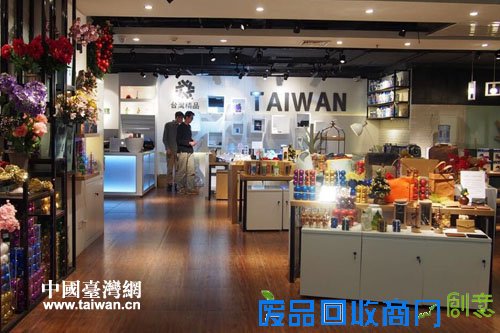 十项全球第一的科技精品首次亮相河南郑州