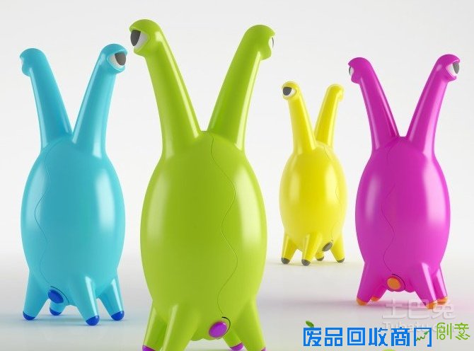 创意家居:新奇创意柠檬榨汁机问世 27-4.png