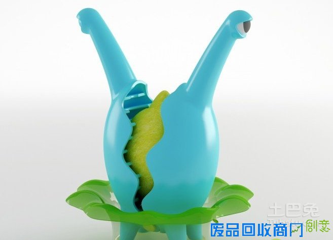 创意家居:新奇创意柠檬榨汁机问世 27-3.png