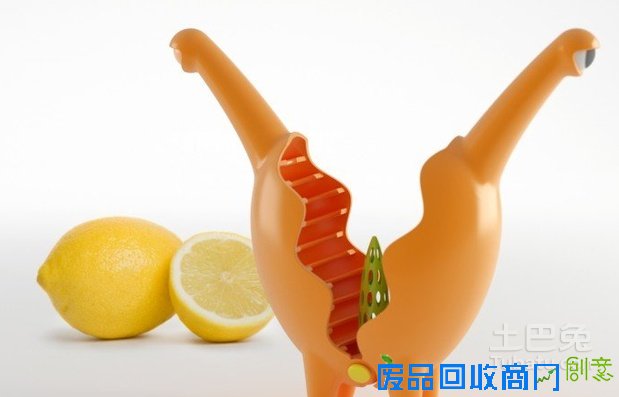 创意家居:新奇创意柠檬榨汁机问世 27-2.png