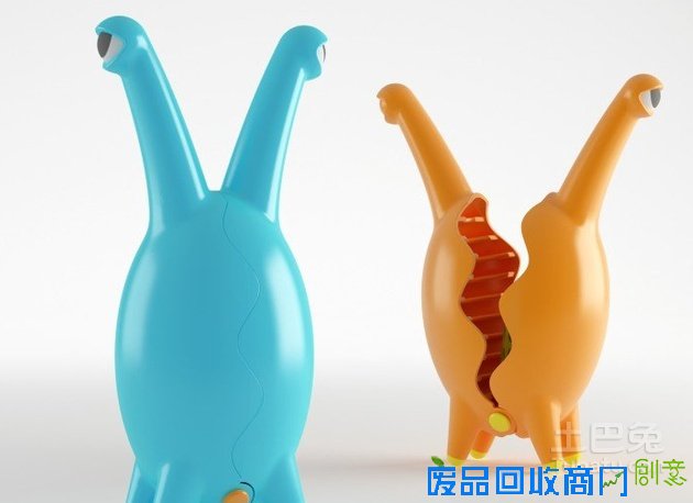 创意家居:新奇创意柠檬榨汁机问世 27-1.png