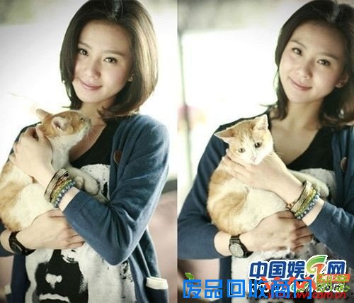 天涯娱乐八卦 刘诗诗的娱乐八卦：《刘诗诗娱乐八卦》：刘诗诗会抽烟：娱乐