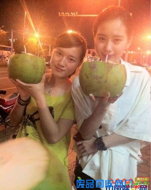 天涯娱乐八卦 刘诗诗的娱乐八卦：《刘诗诗娱乐八卦》：刘诗诗会抽烟：娱乐