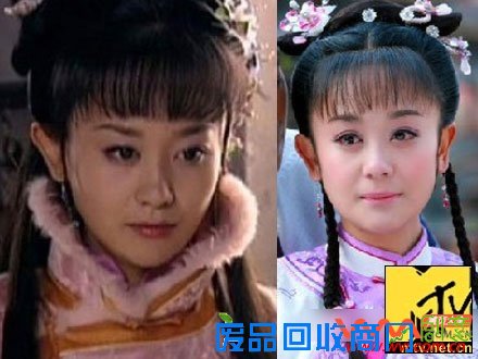 天涯娱乐八卦 刘诗诗的娱乐八卦：《刘诗诗娱乐八卦》：刘诗诗会抽烟：娱乐