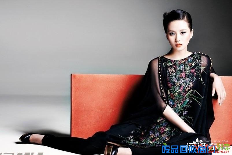 天涯娱乐八卦 刘诗诗的娱乐八卦：《刘诗诗娱乐八卦》：刘诗诗会抽烟：娱乐