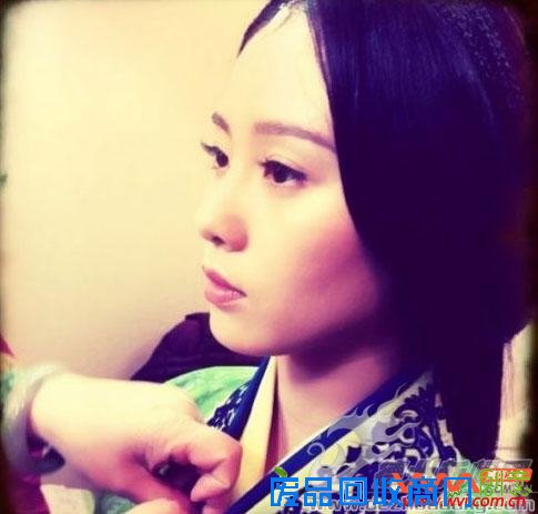 天涯娱乐八卦 刘诗诗的娱乐八卦：《刘诗诗娱乐八卦》：刘诗诗会抽烟：娱乐