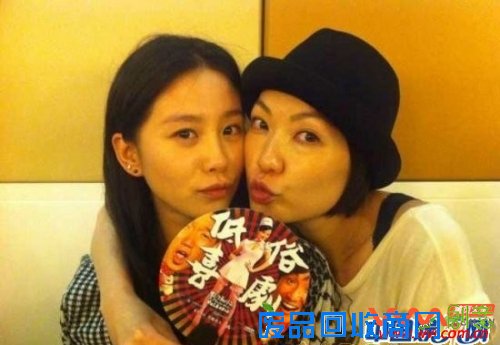 天涯娱乐八卦 刘诗诗的娱乐八卦：《刘诗诗娱乐八卦》：刘诗诗会抽烟：娱乐