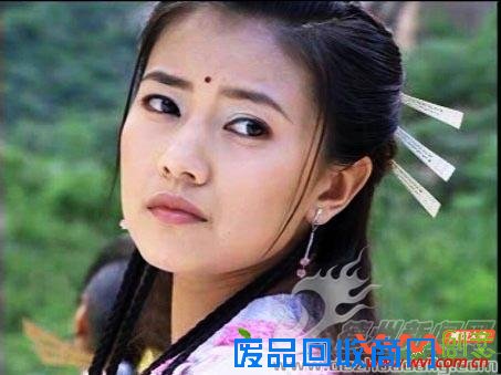 【娱乐八卦】刘诗诗杨幂范冰冰戚薇风头盖过主角的 天涯娱乐八卦 刘诗诗的娱乐八卦:《刘诗诗娱乐八卦》:刘诗诗会抽烟:娱乐