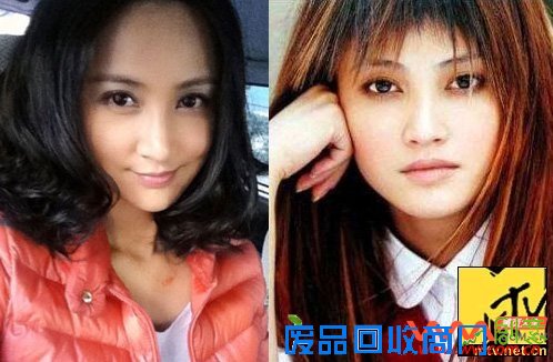 最新娱乐八卦:袁珊珊刘诗诗刘雨欣 天涯娱乐八卦 刘诗诗的娱乐八卦:《刘诗诗娱乐八卦》:刘诗诗会抽烟:娱乐