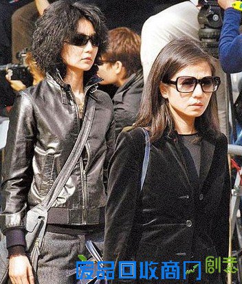 郑恺发飚不是真生气？盘点网传娱乐圈撕破脸的明星（36）