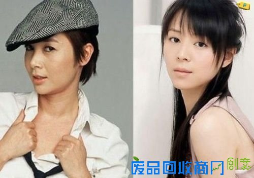 郑恺发飚不是真生气？盘点网传娱乐圈撕破脸的明星（36）