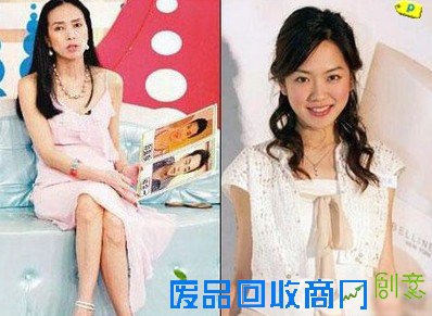 郑恺发飚不是真生气？盘点网传娱乐圈撕破脸的明星（36）