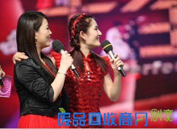 郑恺发飚不是真生气？盘点网传娱乐圈撕破脸的明星（20）