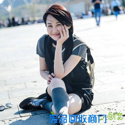 凯丽许晴盘点娱乐圈靠真人秀东山再起的十大明星(2)